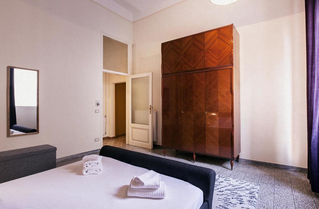 Trasteverehome - Peretti * Rom
